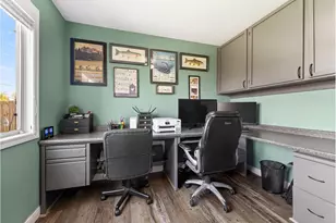 20517 SW 98th Ct, Tualatin, OR 97062 - Photo 22