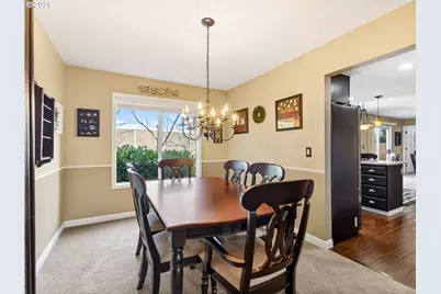 20517 SW 98th Ct, Tualatin, OR 97062 - Photo 12