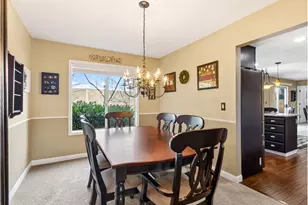 20517 SW 98th Ct, Tualatin, OR 97062 - Photo 12