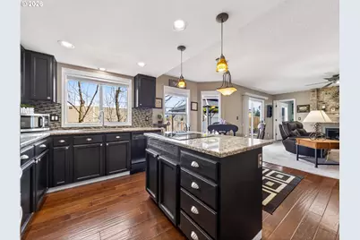 20517 SW 98th Ct, Tualatin, OR 97062 - Photo 18