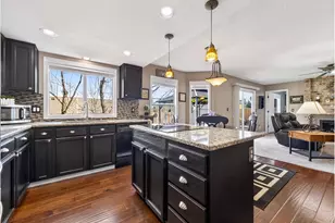 20517 SW 98th Ct, Tualatin, OR 97062 - Photo 18