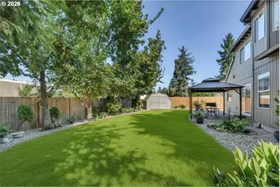 20517 SW 98th Ct, Tualatin, OR 97062 - Photo 44