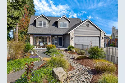 20517 SW 98th Ct, Tualatin, OR 97062 - Photo 1