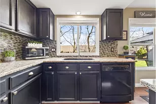 20517 SW 98th Ct, Tualatin, OR 97062 - Photo 14