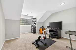 20517 SW 98th Ct, Tualatin, OR 97062 - Photo 30