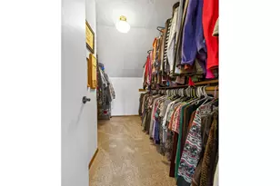 20517 SW 98th Ct, Tualatin, OR 97062 - Photo 28