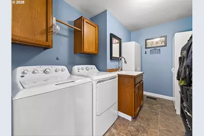 20517 SW 98th Ct, Tualatin, OR 97062 - Photo 36