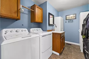 20517 SW 98th Ct, Tualatin, OR 97062 - Photo 36