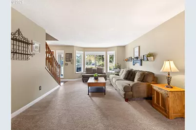 20517 SW 98th Ct, Tualatin, OR 97062 - Photo 8