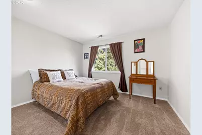 20517 SW 98th Ct, Tualatin, OR 97062 - Photo 32