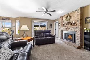 20517 SW 98th Ct, Tualatin, OR 97062 - Photo 20