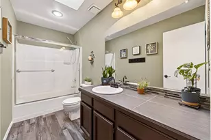 20517 SW 98th Ct, Tualatin, OR 97062 - Photo 34