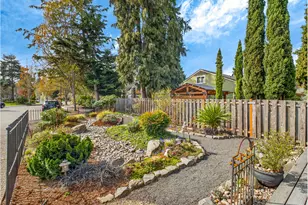 20517 SW 98th Ct, Tualatin, OR 97062 - Photo 38