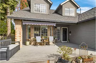 20517 SW 98th Ct, Tualatin, OR 97062 - Photo 4