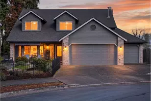 20517 SW 98th Ct, Tualatin, OR 97062 - Photo 46