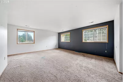 14610 NE 87th St, Vancouver, WA 98682 - Photo 20