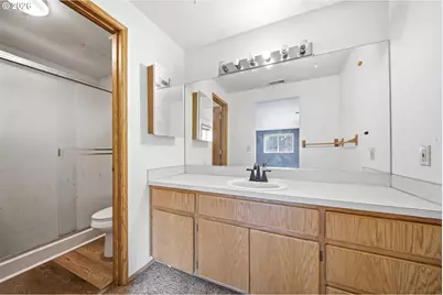 14610 NE 87th St, Vancouver, WA 98682 - Photo 22