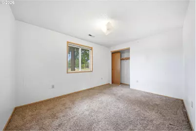 14610 NE 87th St, Vancouver, WA 98682 - Photo 24