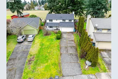 14610 NE 87th St, Vancouver, WA 98682 - Photo 2