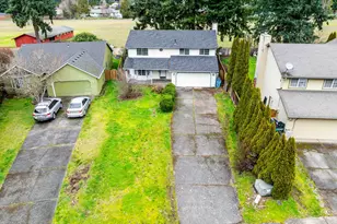 14610 NE 87th St, Vancouver, WA 98682 - Photo 2