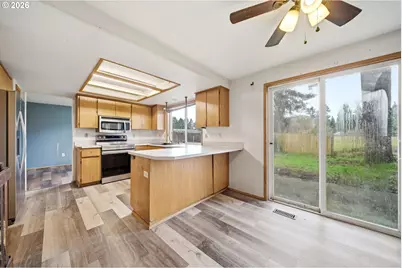 14610 NE 87th St, Vancouver, WA 98682 - Photo 14