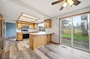 14610 NE 87th St, Vancouver, WA 98682 - Photo 14