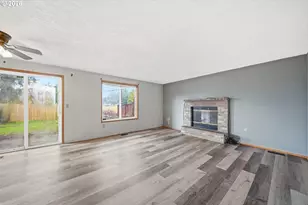 14610 NE 87th St, Vancouver, WA 98682 - Photo 16