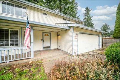 14610 NE 87th St, Vancouver, WA 98682 - Photo 4