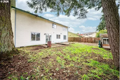 14610 NE 87th St, Vancouver, WA 98682 - Photo 28