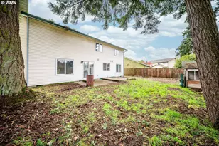 14610 NE 87th St, Vancouver, WA 98682 - Photo 28