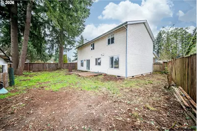 14610 NE 87th St, Vancouver, WA 98682 - Photo 30