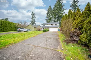 14610 NE 87th St, Vancouver, WA 98682 - Photo 38