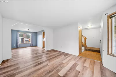 14610 NE 87th St, Vancouver, WA 98682 - Photo 8