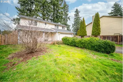 14610 NE 87th St, Vancouver, WA 98682 - Photo 36