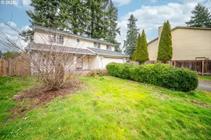 14610 NE 87th St, Vancouver, WA 98682 - Photo 36