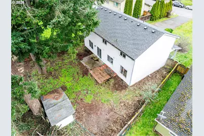 14610 NE 87th St, Vancouver, WA 98682 - Photo 34