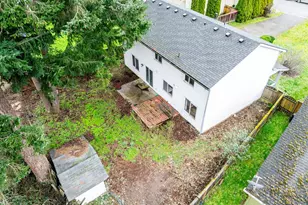 14610 NE 87th St, Vancouver, WA 98682 - Photo 34