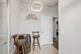 177 Blue Heron Ct, The Dalles, OR 97058 - Photo 22