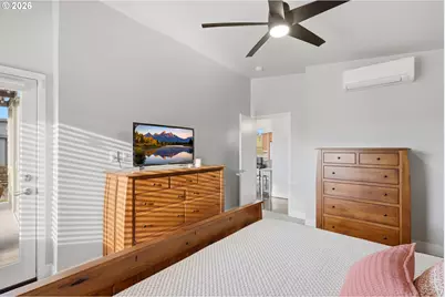 177 Blue Heron Ct, The Dalles, OR 97058 - Photo 18