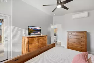 177 Blue Heron Ct, The Dalles, OR 97058 - Photo 18