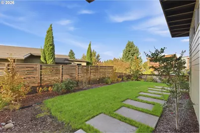 177 Blue Heron Ct, The Dalles, OR 97058 - Photo 34