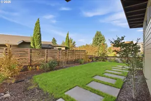 177 Blue Heron Ct, The Dalles, OR 97058 - Photo 34
