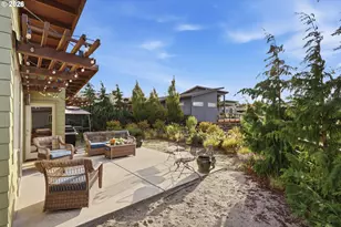177 Blue Heron Ct, The Dalles, OR 97058 - Photo 36
