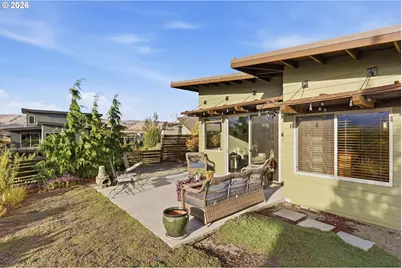 177 Blue Heron Ct, The Dalles, OR 97058 - Photo 38