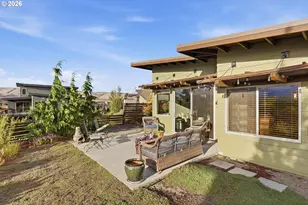 177 Blue Heron Ct, The Dalles, OR 97058 - Photo 38