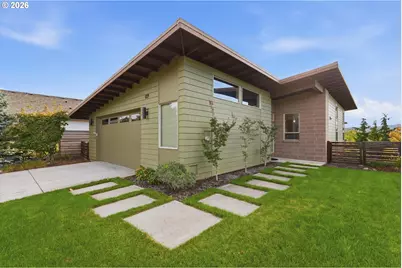177 Blue Heron Ct, The Dalles, OR 97058 - Photo 1