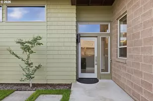 177 Blue Heron Ct, The Dalles, OR 97058 - Photo 32