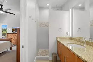 177 Blue Heron Ct, The Dalles, OR 97058 - Photo 28