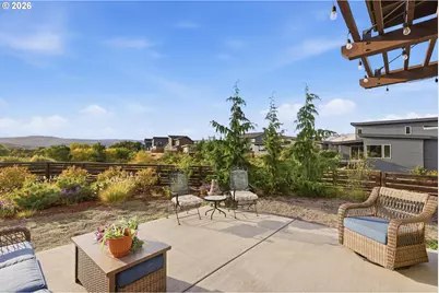 177 Blue Heron Ct, The Dalles, OR 97058 - Photo 42