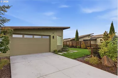 177 Blue Heron Ct, The Dalles, OR 97058 - Photo 2